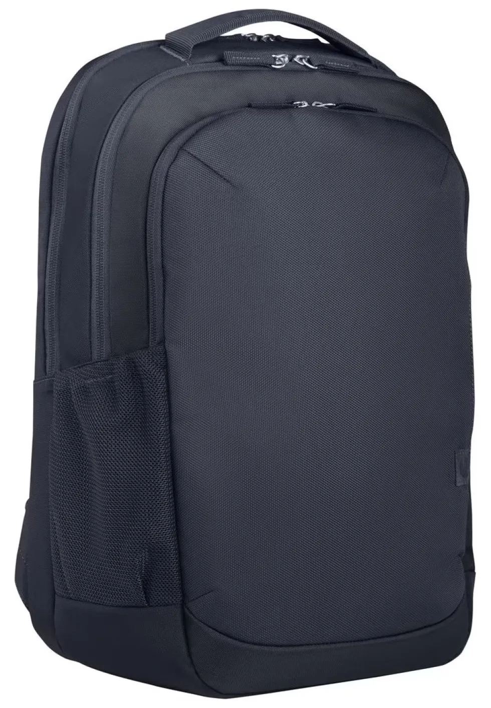 Zaino notebook Hp A08JXAA EVERYDAY Odyssey gray