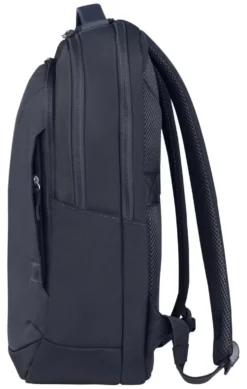 Zaino notebook Hp A08JXAA EVERYDAY Odyssey gray