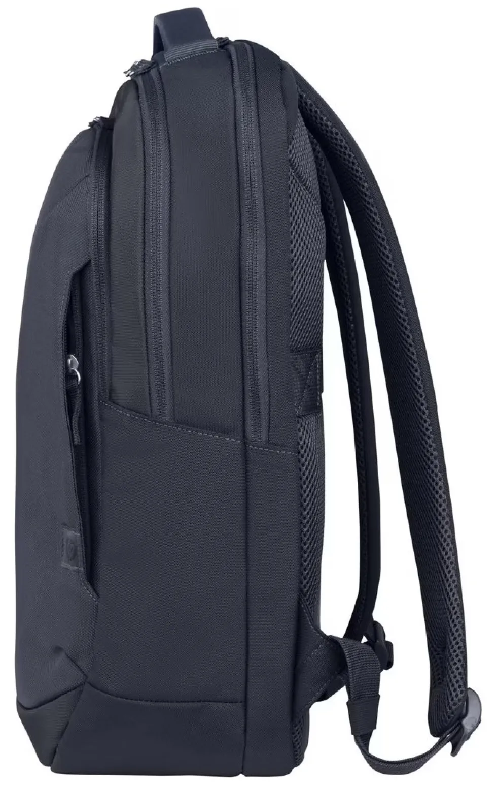 Zaino notebook Hp A08JXAA EVERYDAY Odyssey gray
