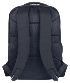 Zaino notebook Hp A08JXAA EVERYDAY Odyssey gray