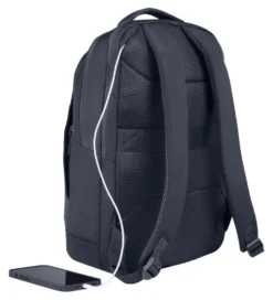 Zaino notebook Hp A08JXAA EVERYDAY Odyssey gray