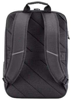 Zaino notebook Hp 6B8U7AA TRAVEL 18L Blue night