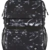 Zaino notebook Hp 7J592AA CAMPUS XL Backpack Marble stone