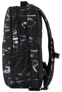 Zaino notebook Hp 7J592AA CAMPUS XL Backpack Marble stone
