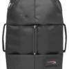 Zaino notebook HyperX 8C525AA KNIGHT Black