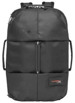 Zaino notebook HyperX 8C525AA KNIGHT Black