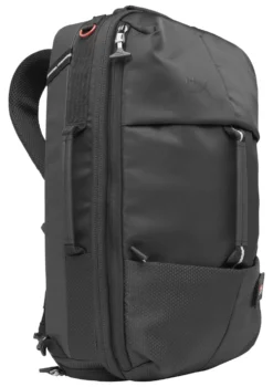 Zaino notebook HyperX 8C525AA KNIGHT Black