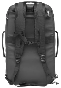 Zaino notebook HyperX 8C525AA KNIGHT Black