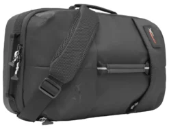Zaino notebook HyperX 8C525AA KNIGHT Black