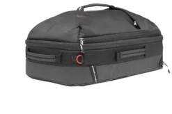 Zaino notebook HyperX 8C525AA KNIGHT Black