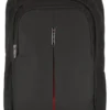 Zaino notebook Samsonite 155197 1041 GUARDIT 3.0 Black