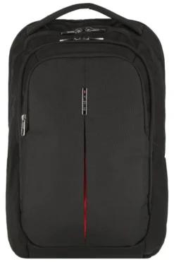 Zaino notebook Samsonite 155197 1041 GUARDIT 3.0 Black