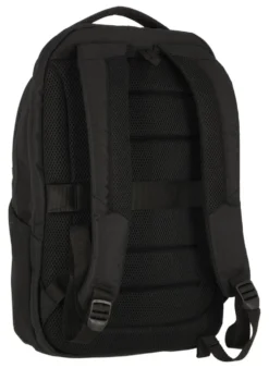 Zaino notebook Samsonite 155197 1041 GUARDIT 3.0 Black
