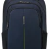 Zaino notebook Samsonite 155196 1090 GUARDIT 3.0 Blue