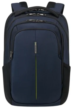 Zaino notebook Samsonite 155196 1090 GUARDIT 3.0 Blue
