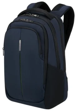 Zaino notebook Samsonite 155196 1090 GUARDIT 3.0 Blue