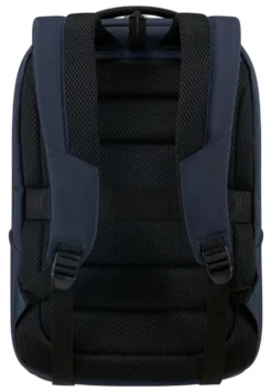 Zaino notebook Samsonite 155196 1090 GUARDIT 3.0 Blue