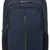 Zaino notebook Samsonite 155197 1090 GUARDIT 3.0 Blue