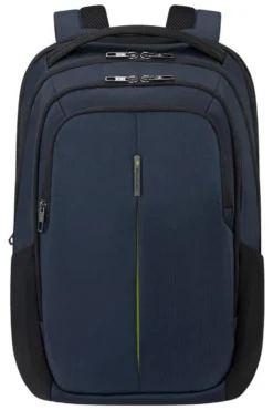 Zaino notebook Samsonite 155197 1090 GUARDIT 3.0 Blue