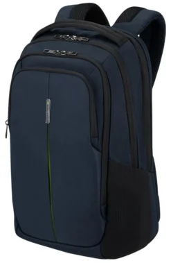 Zaino notebook Samsonite 155197 1090 GUARDIT 3.0 Blue