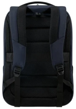 Zaino notebook Samsonite 155197 1090 GUARDIT 3.0 Blue