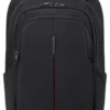 Zaino notebook Samsonite 155196 1041 GUARDIT 3.0 Black