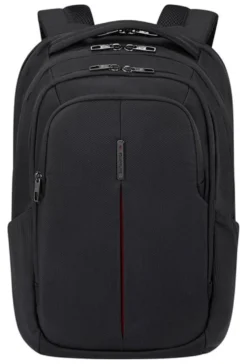 Zaino notebook Samsonite 155196 1041 GUARDIT 3.0 Black