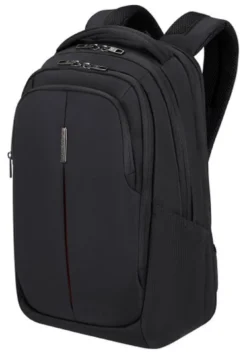 Zaino notebook Samsonite 155196 1041 GUARDIT 3.0 Black