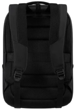 Zaino notebook Samsonite 155196 1041 GUARDIT 3.0 Black