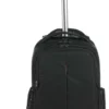 Zaino notebook Samsonite 155203 1041 GUARDIT 3.0 Black