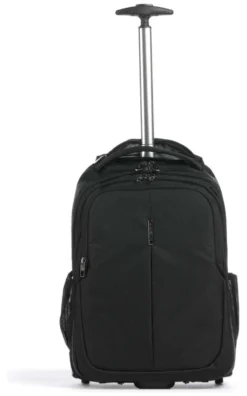 Zaino notebook Samsonite 155203 1041 GUARDIT 3.0 Black