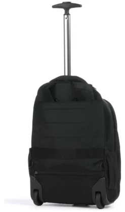 Zaino notebook Samsonite 155203 1041 GUARDIT 3.0 Black