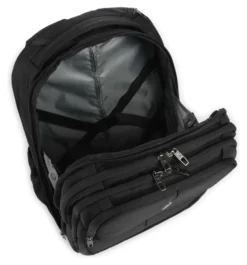 Zaino notebook Samsonite 155203 1041 GUARDIT 3.0 Black