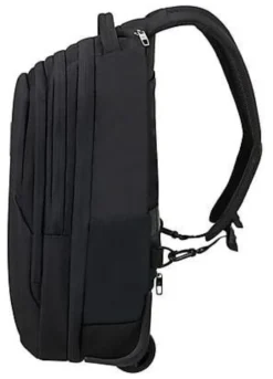 Zaino notebook Samsonite 155203 1041 GUARDIT 3.0 Black