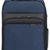 Zaino notebook Samsonite 135071 1090 MYSIGHT Blue