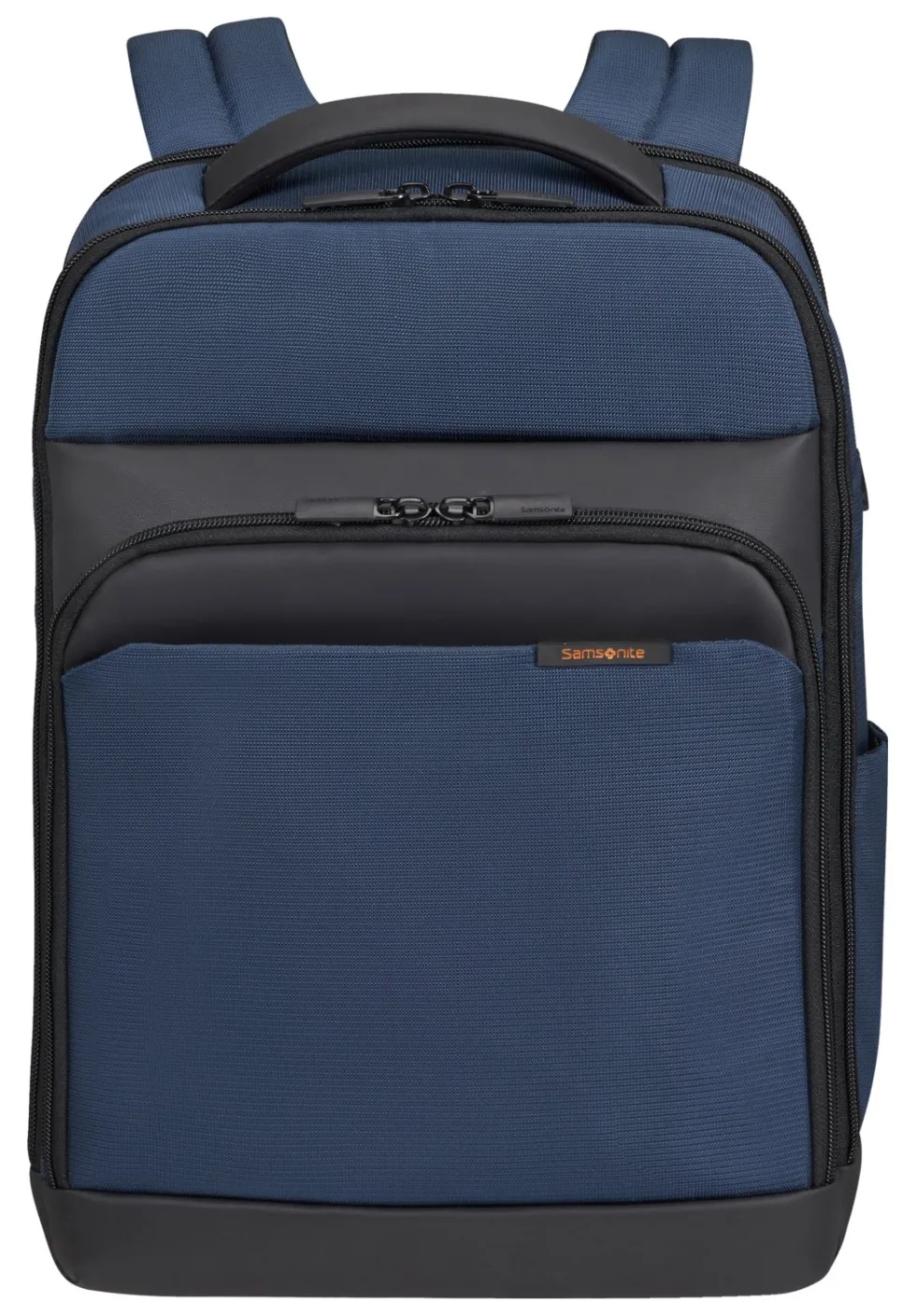 Zaino notebook Samsonite 135071 1090 MYSIGHT Blue