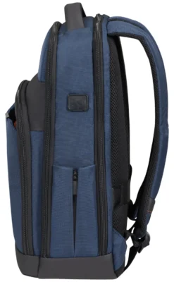 Zaino notebook Samsonite 135071 1090 MYSIGHT Blue