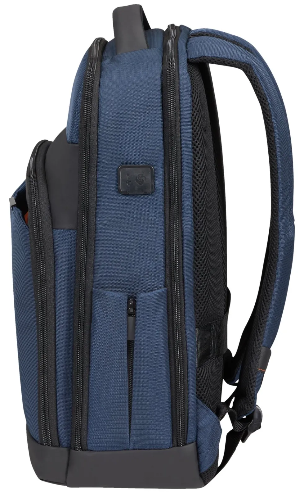 Zaino notebook Samsonite 135071 1090 MYSIGHT Blue