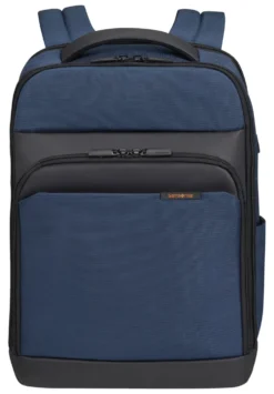 Zaino notebook Samsonite 135071 1090 MYSIGHT Blue