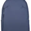 Zaino notebook Tucano BKLAS15 B LASER Blue
