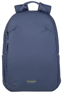 Zaino notebook Tucano BKLAS15 B LASER Blue