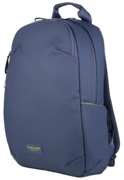 Zaino notebook Tucano BKLAS15 B LASER Blue