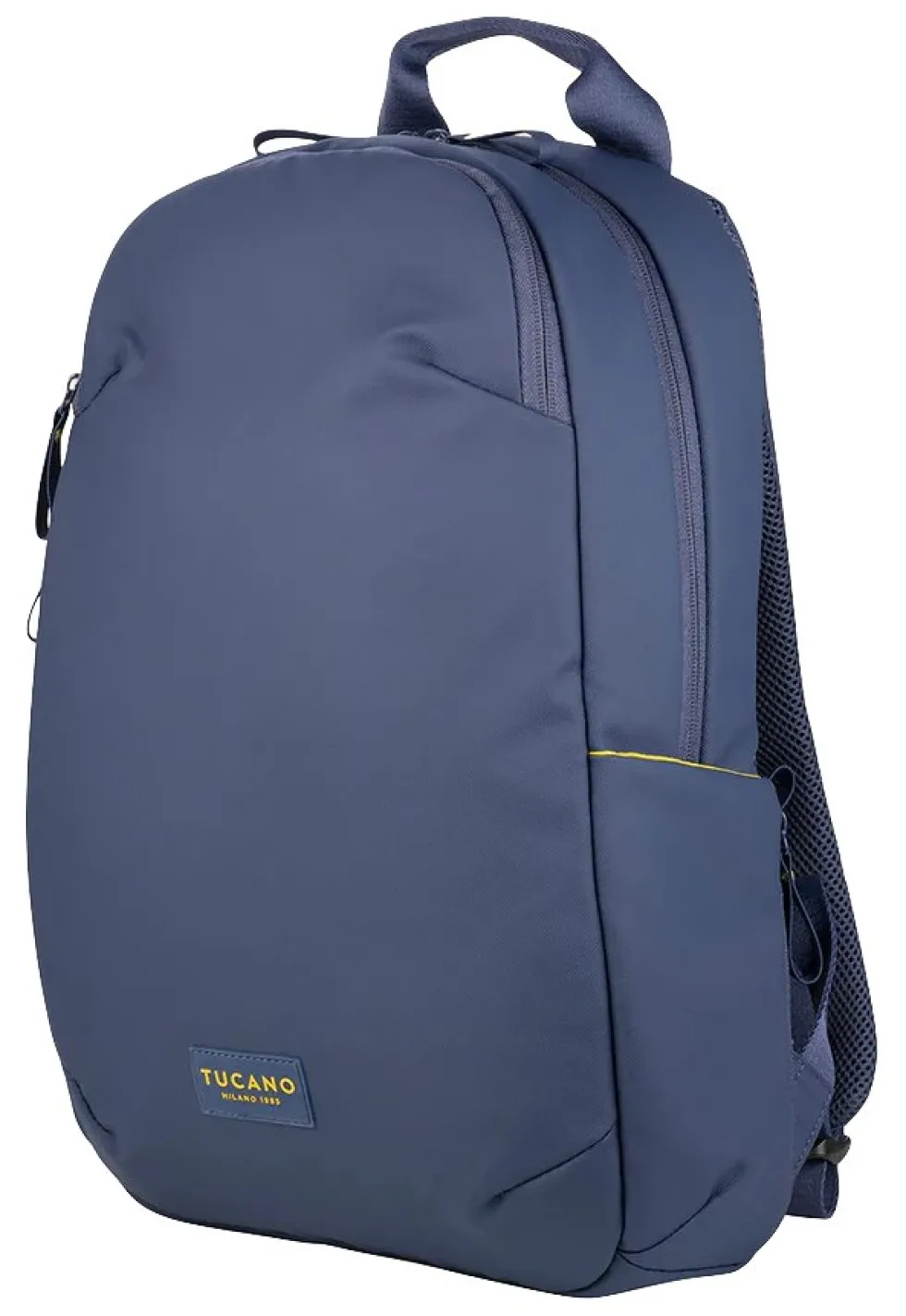 Zaino notebook Tucano BKLAS15 B LASER Blue