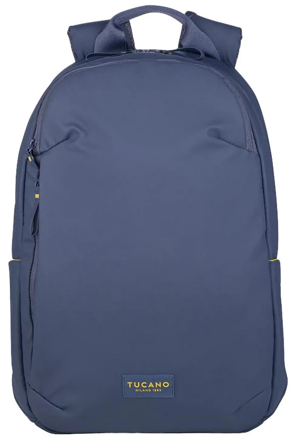 Zaino notebook Tucano BKLAS15 B LASER Blue
