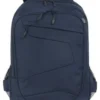 Zaino notebook Tucano BLABK B LATO Eco Backpack Blue