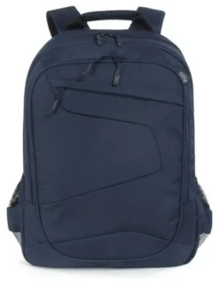 Zaino notebook Tucano BLABK B LATO Eco Backpack Blue