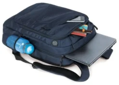 Zaino notebook Tucano BLABK B LATO Eco Backpack Blue