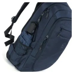 Zaino notebook Tucano BLABK B LATO Eco Backpack Blue