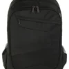 Zaino notebook Tucano BLABK LATO Eco Backpack Black