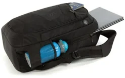 Zaino notebook Tucano BLABK LATO Eco Backpack Black